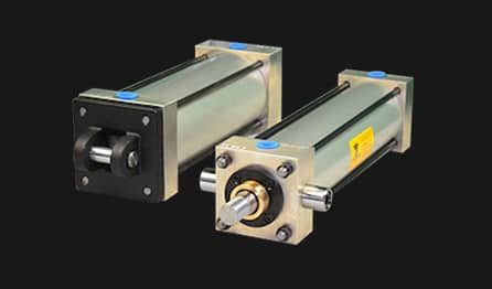 pneumatic-cylinder-repair