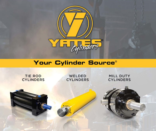 Find The Ideal Wholesale used hydraulic cylinder 